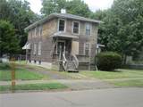 508 Elizabeth Street - Photo 3