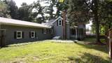 5028 Lake Road - Photo 1