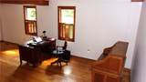 5028 Lake Road - Photo 10