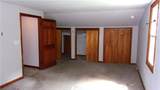 5028 Lake Road - Photo 11