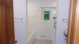 5028 Lake Road - Photo 13