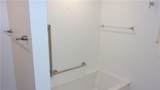 5028 Lake Road - Photo 15