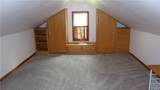 5028 Lake Road - Photo 16