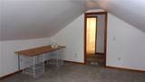 5028 Lake Road - Photo 17