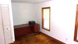 5028 Lake Road - Photo 18