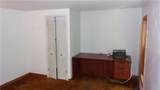 5028 Lake Road - Photo 19