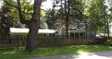 5028 Lake Road - Photo 2