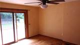 5028 Lake Road - Photo 20