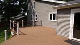 5028 Lake Road - Photo 21