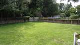 5028 Lake Road - Photo 22