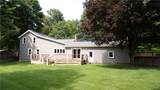 5028 Lake Road - Photo 24