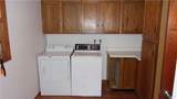 5028 Lake Road - Photo 25