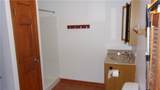 5028 Lake Road - Photo 27