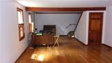 5028 Lake Road - Photo 29