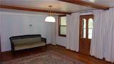 5028 Lake Road - Photo 3