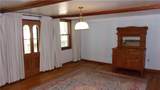 5028 Lake Road - Photo 4