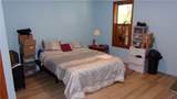 5028 Lake Road - Photo 5