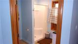 5028 Lake Road - Photo 6