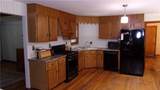 5028 Lake Road - Photo 7