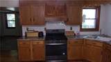 5028 Lake Road - Photo 8