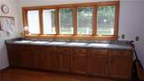 5028 Lake Road - Photo 9