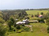 396 Austin Road - Photo 26