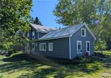 396 Austin Road - Photo 27