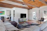 396 Austin Road - Photo 28