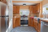 396 Austin Road - Photo 29