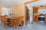 396 Austin Road - Photo 30