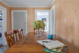 396 Austin Road - Photo 31