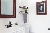 396 Austin Road - Photo 32