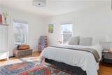 396 Austin Road - Photo 33