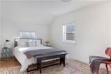 396 Austin Road - Photo 34