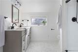 396 Austin Road - Photo 35