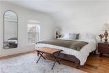 396 Austin Road - Photo 36