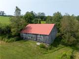 396 Austin Road - Photo 37