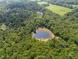 396 Austin Road - Photo 39