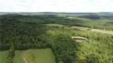 396 Austin Road - Photo 41