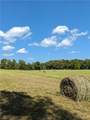 396 Austin Road - Photo 42