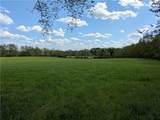 396 Austin Road - Photo 43