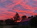 396 Austin Road - Photo 44