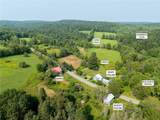 396 Austin Road - Photo 45