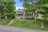 4064 County Road 4 - Photo 1
