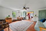 4064 County Road 4 - Photo 10