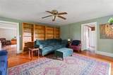 4064 County Road 4 - Photo 11