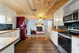 4064 County Road 4 - Photo 12