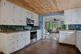 4064 County Road 4 - Photo 13