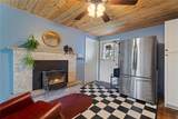 4064 County Road 4 - Photo 14