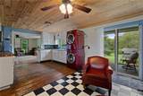 4064 County Road 4 - Photo 15